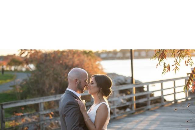 Devon McWilliams Photography 1