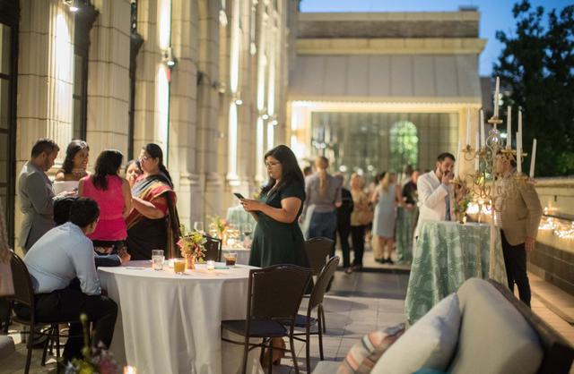 TJ Tower Events - 4