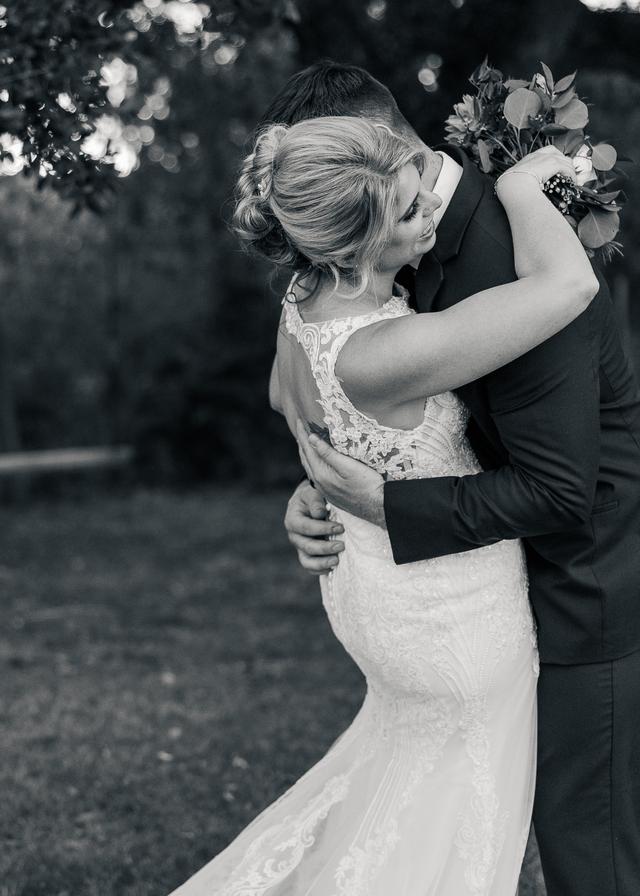 Alex Ann Photography - 2