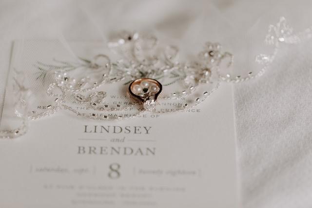 Allison Catherine Photography - 1