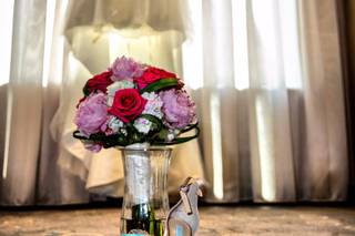 Design House Weddings and Events - 25