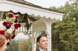 The Atlanta Wedding Pastor - 21