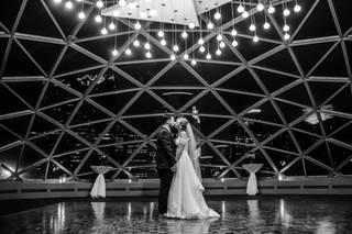 Ben Saefke Photography - 65