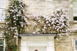 Jim Kennedy Photographers - 44