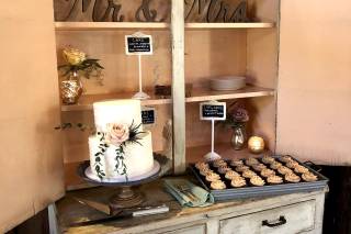 fox + fern events - 12