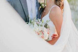 Nikki Robinson Photography - 45