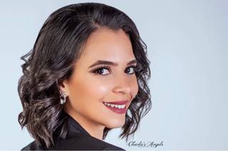 Beauty Bella Glam By Saoni - 27
