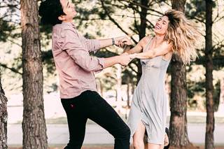 Tabitha Brooke Photography - 24