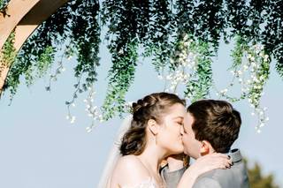 Lindsey Nichole Photography - 7