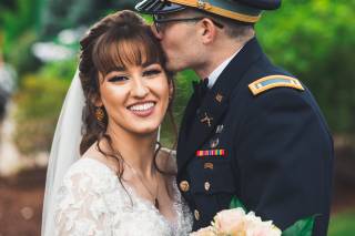 Derrick Zellmann Photography - 6