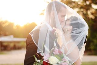 Kristine Cutillo Photography - 13