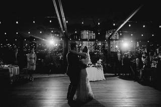 Eryc Perez de Tagle Photography - 9