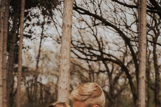 Kenzie Heckmann Events - 5