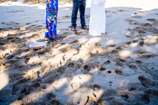 Tetiana_me_photography - 22