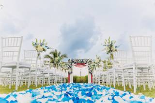 Vida Events - 44