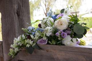 Flower Works - 28