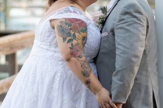 Chris Giordano Photography - 5