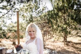K&B Photos - 12