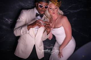Jonathan Dyer Photography - 37