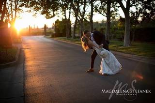 Magdalena Stefanek Photography - 31