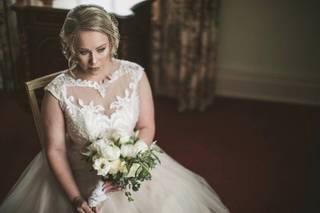 Springvale Floral - 71