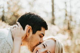 Jensen Rae Photography - 19