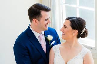 Reiman Photography - 54