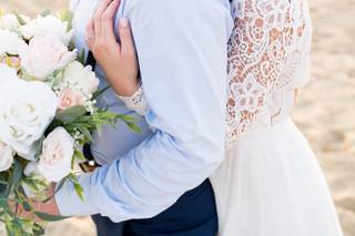 Matt Lusk Photography - 139