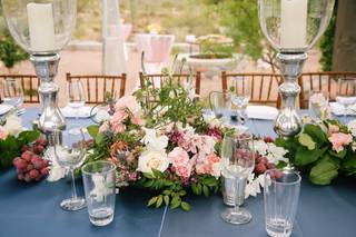 Laki Events and Design - 37