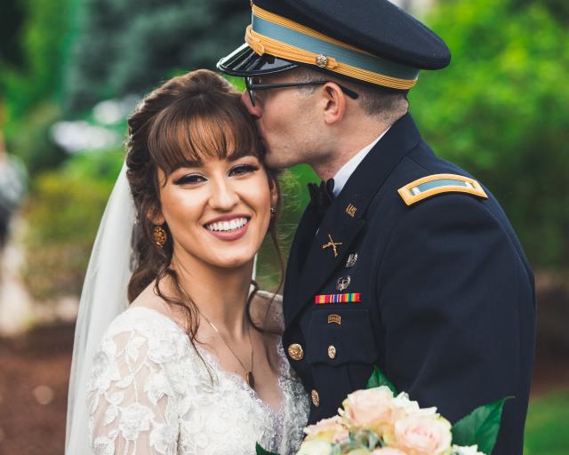 Derrick Zellmann Photography - 3