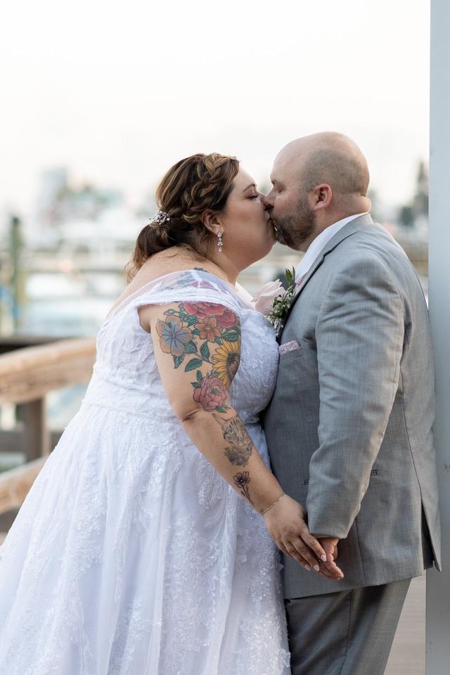 Chris Giordano Photography - 2