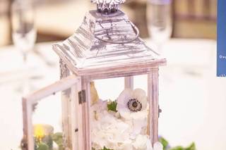 C & J Floral Design - 12