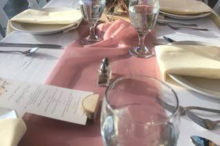 Krave Events Caterer - 33