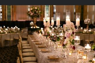 Rania's Catering - 9