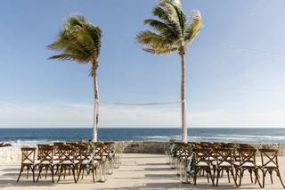 Grand Fiesta Americana Los Cabos - 14