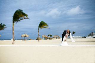 Ralph DePiro Photography - 90