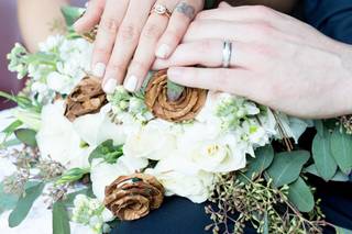 Mariah Gentry Photography - 119