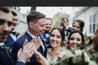 Ardee Chua Photography - 53
