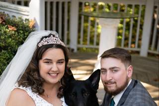 Chloe Virginia Photography - 9