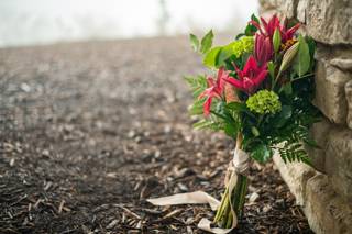 Davey Morgan Photography - 54