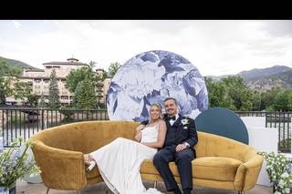 KAE Weddings - 6