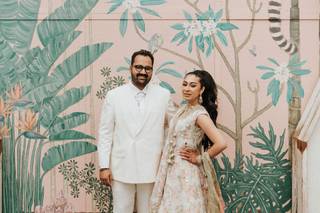 Mady Bell Events - 27