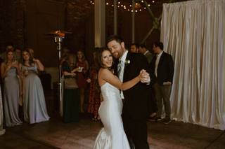 Alabama & Mississippi DJ Events - 7