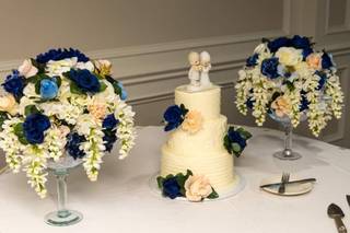 Rent Event Flowers - 10