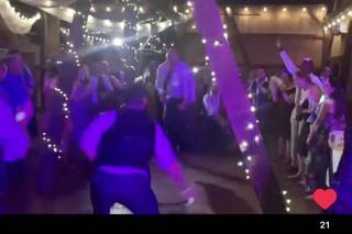 Klicker Productions - Violin/DJ Music - 5