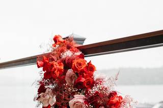 Brave Floral - 5