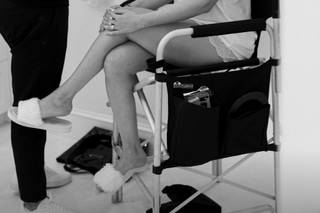 Glamour by L & S - 1