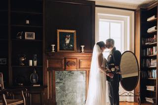 Tom Harmon Photography - 29