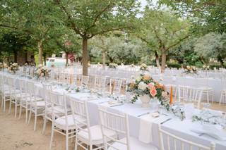 Rena & Co events - 30