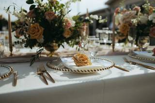 EBJ Events - 30
